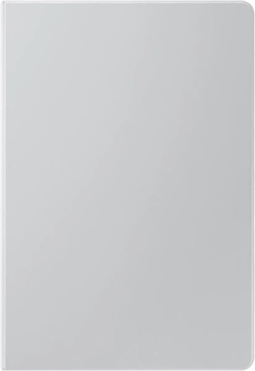 Samsung Galaxy Tab S7+/S7 FE Book Cover EF-BT730PJEGEU