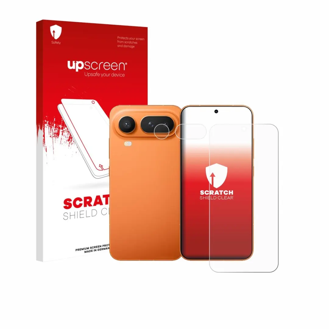 upscreen