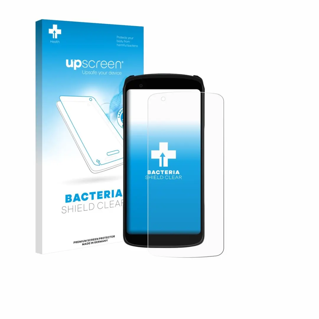 upscreen