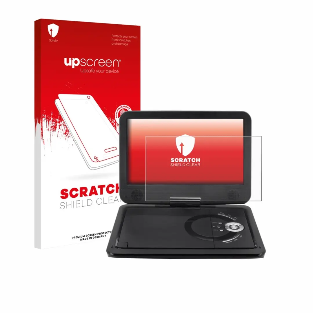 upscreen