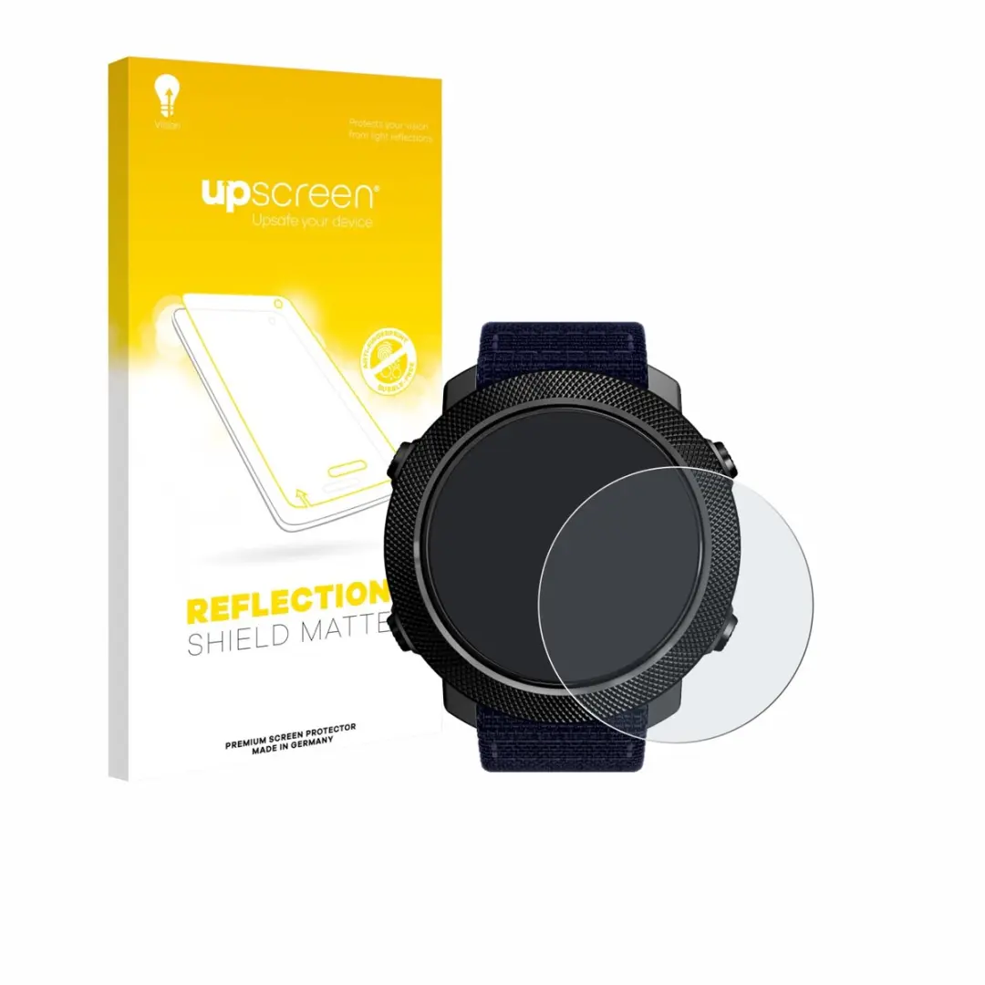 upscreen
