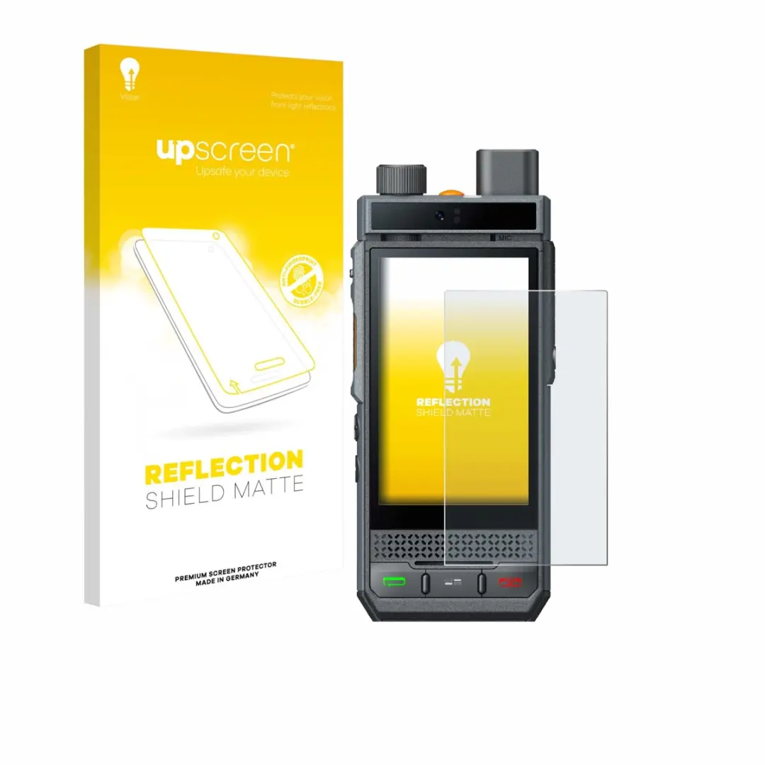 upscreen