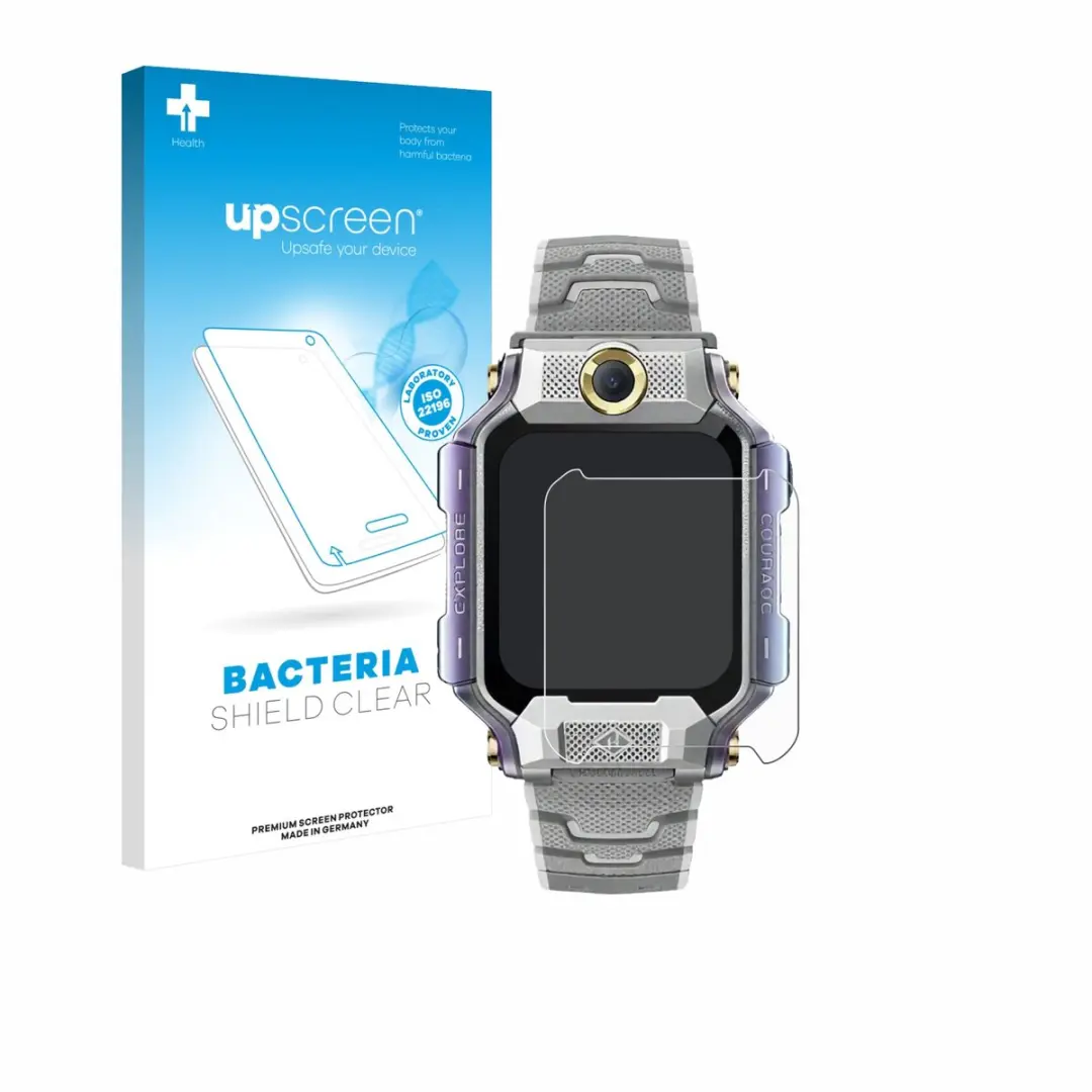 upscreen