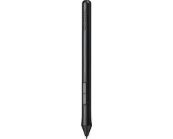 Wacom Intuos LP190K Styluspen - Zwart
