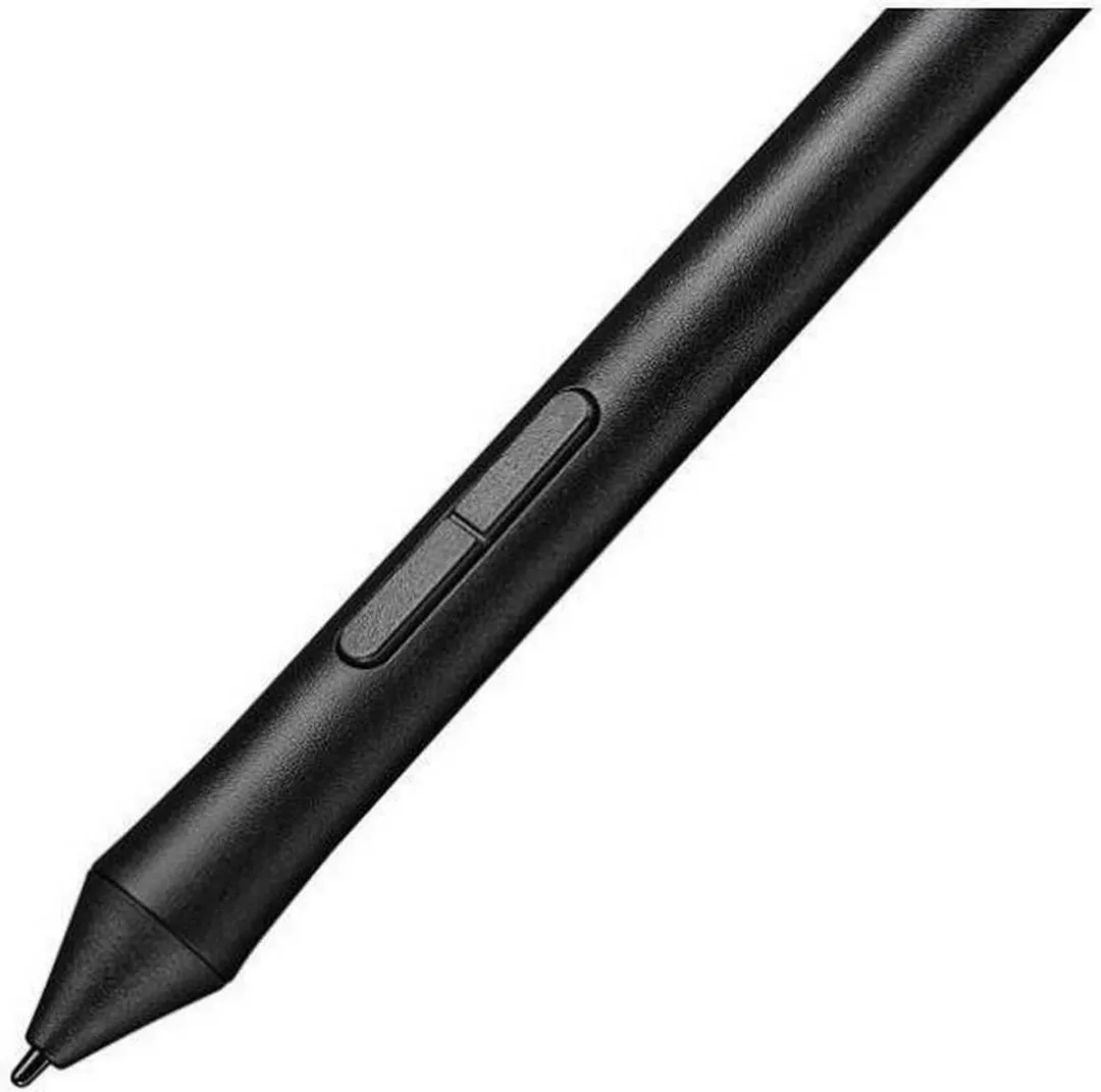 Wacom Intuos LP190K Styluspen - Zwart