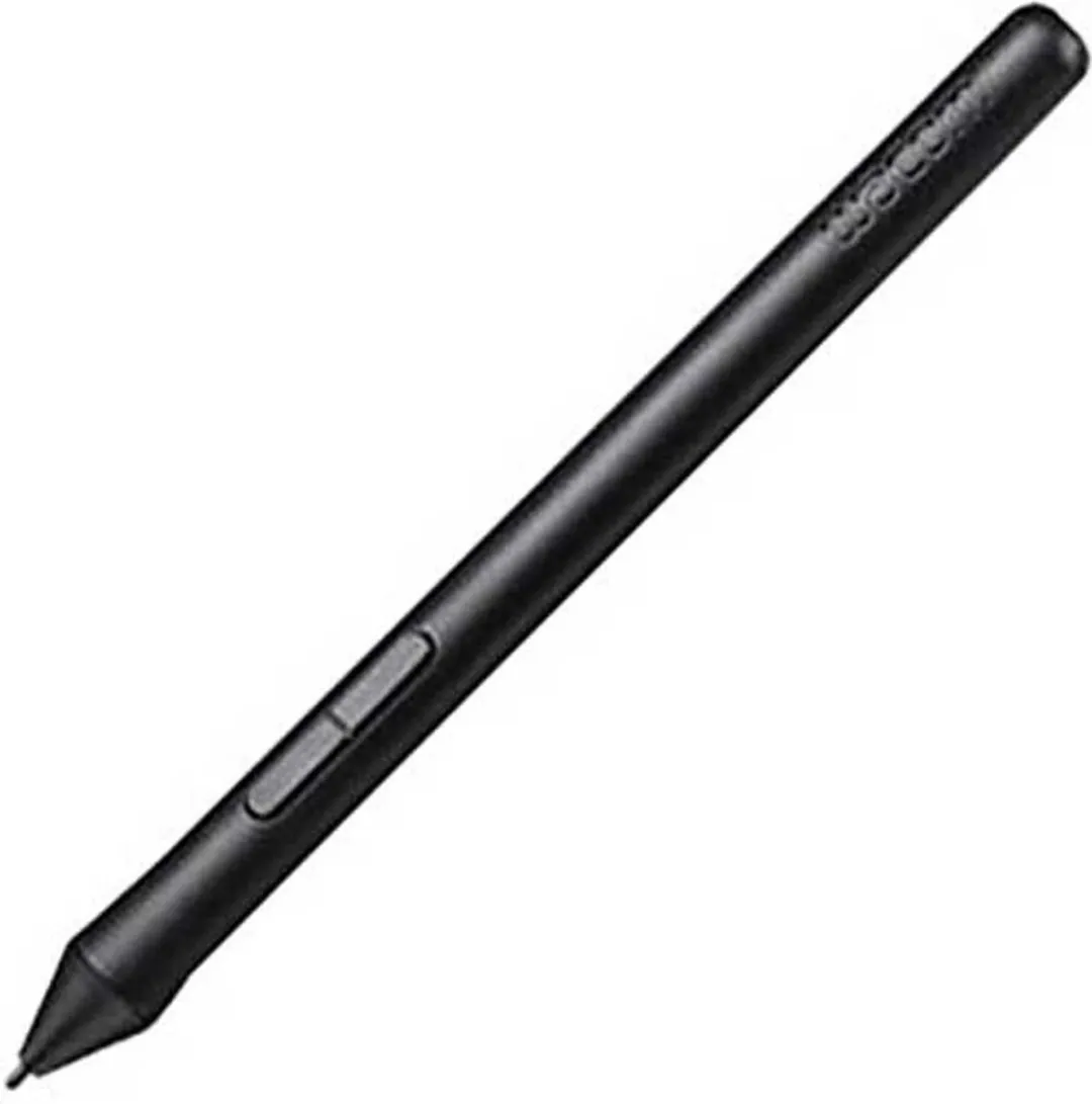 Wacom Intuos LP190K Styluspen