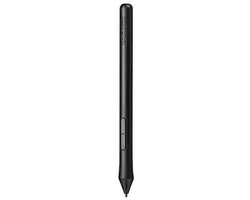 Wacom Intuos LP190K Styluspen - Zwart