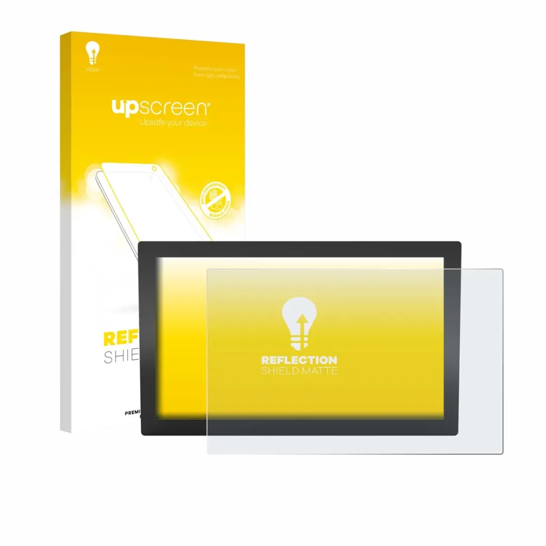 upscreen