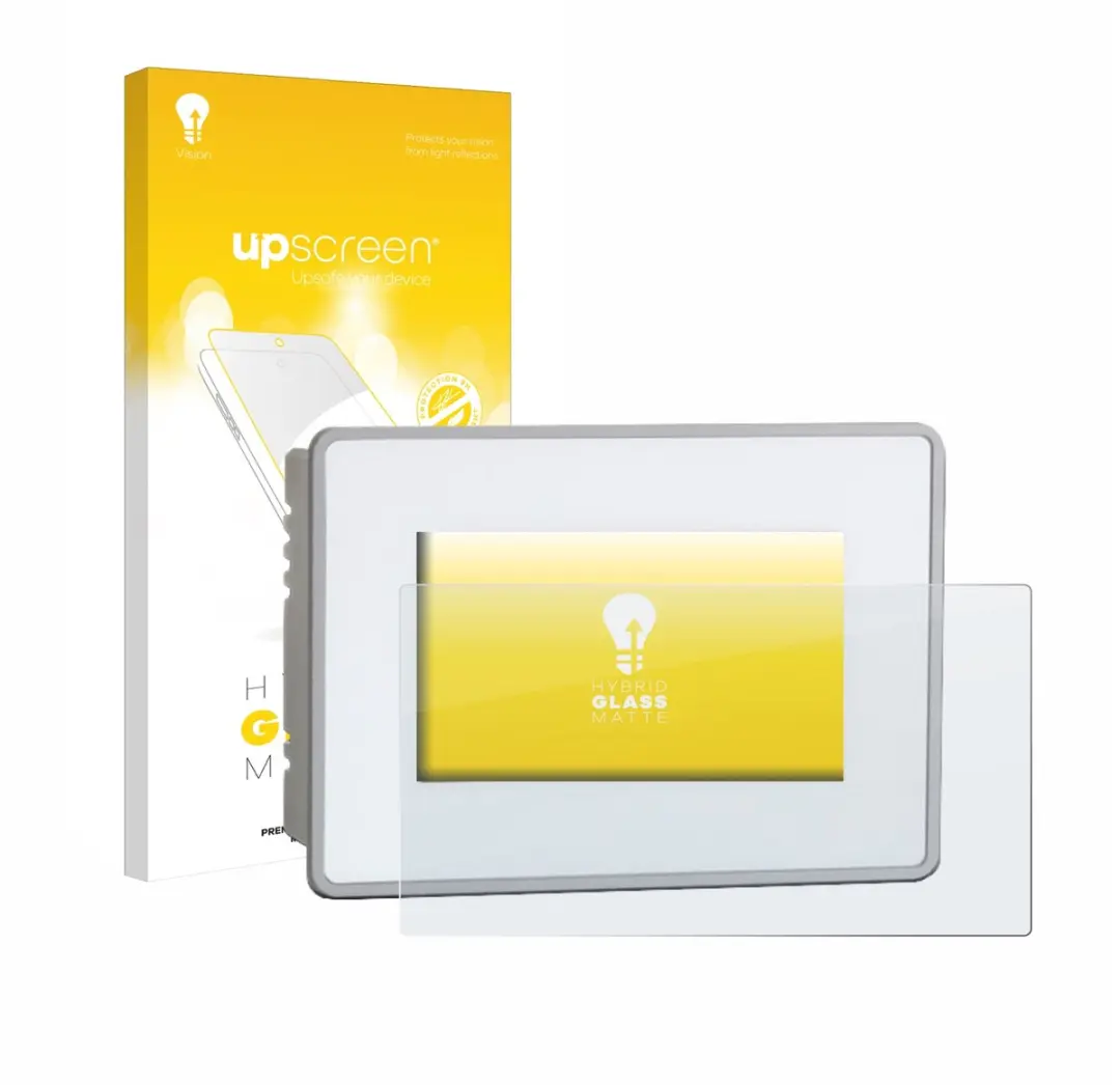upscreen