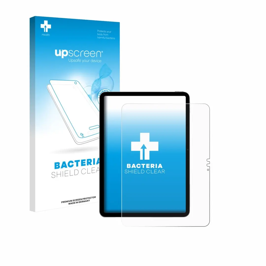 upscreen