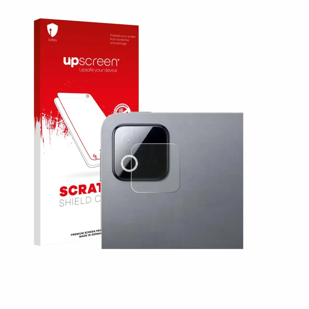 upscreen