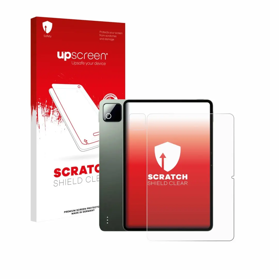 upscreen