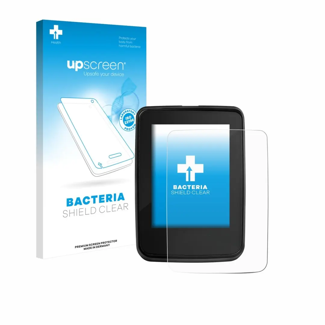 upscreen