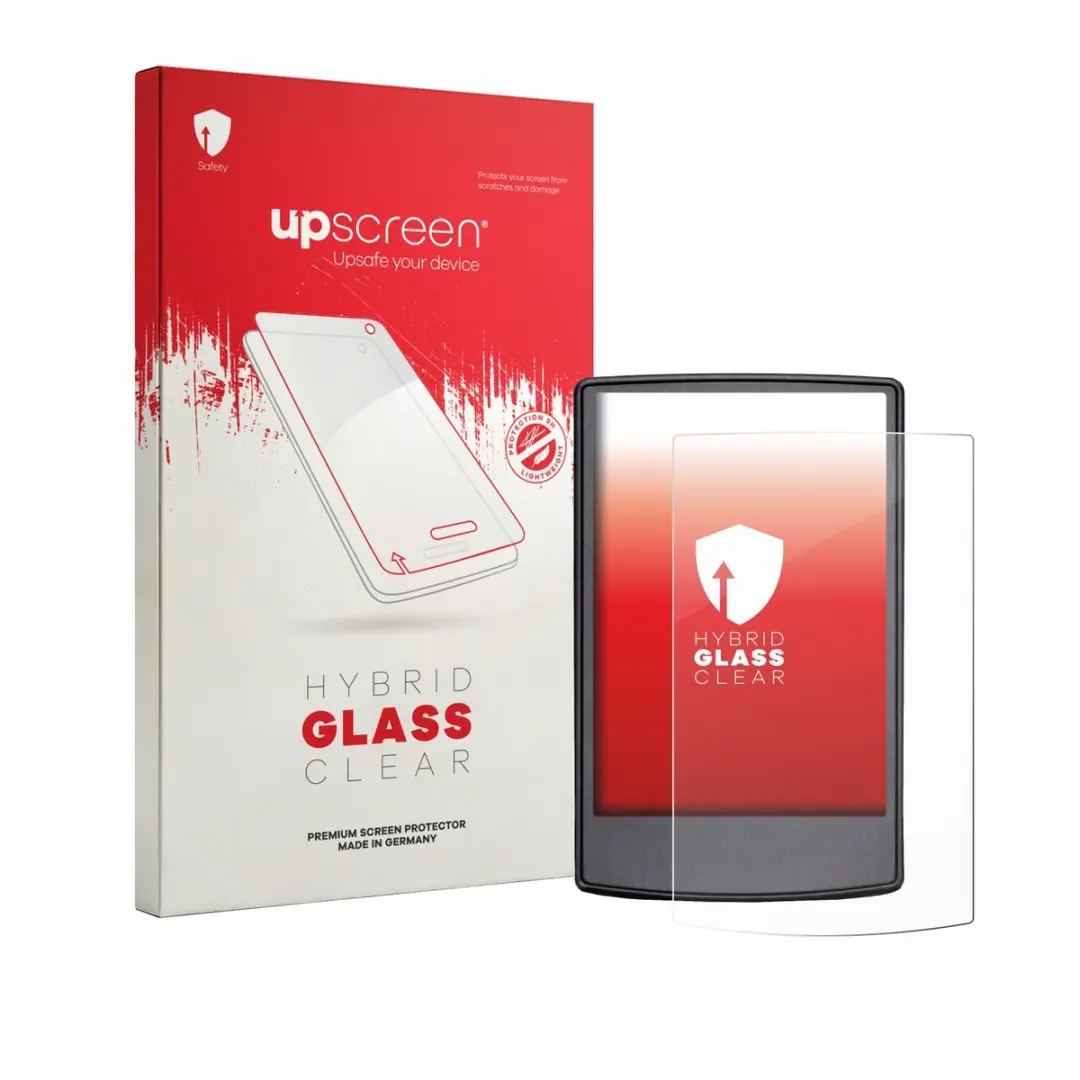 upscreen