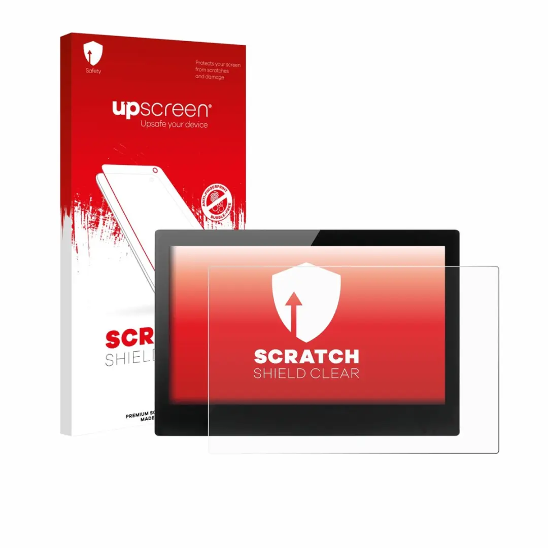 upscreen