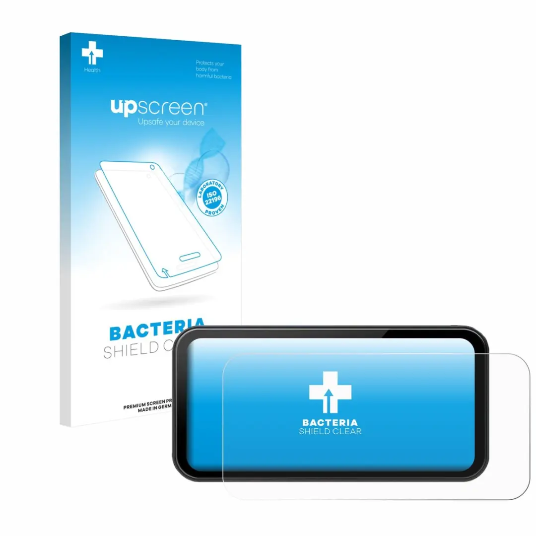 upscreen
