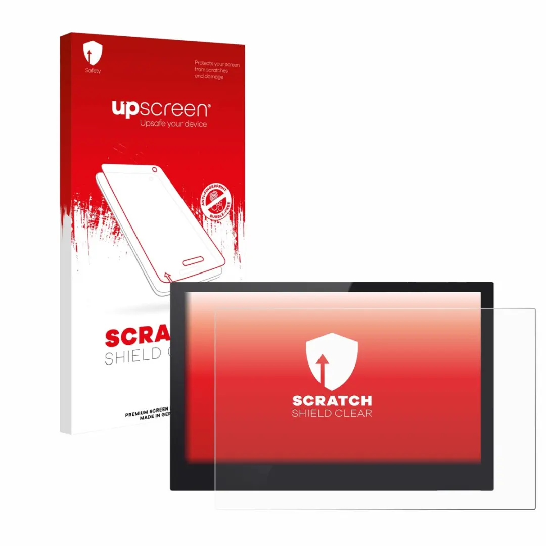 upscreen