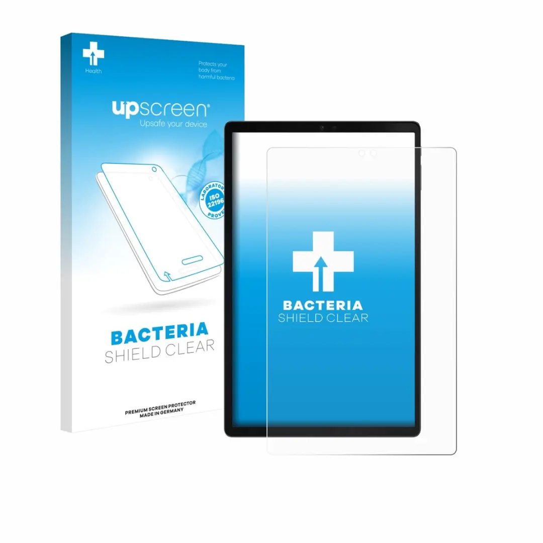upscreen