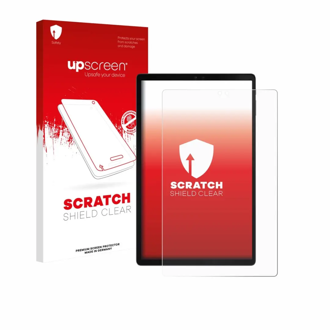 upscreen