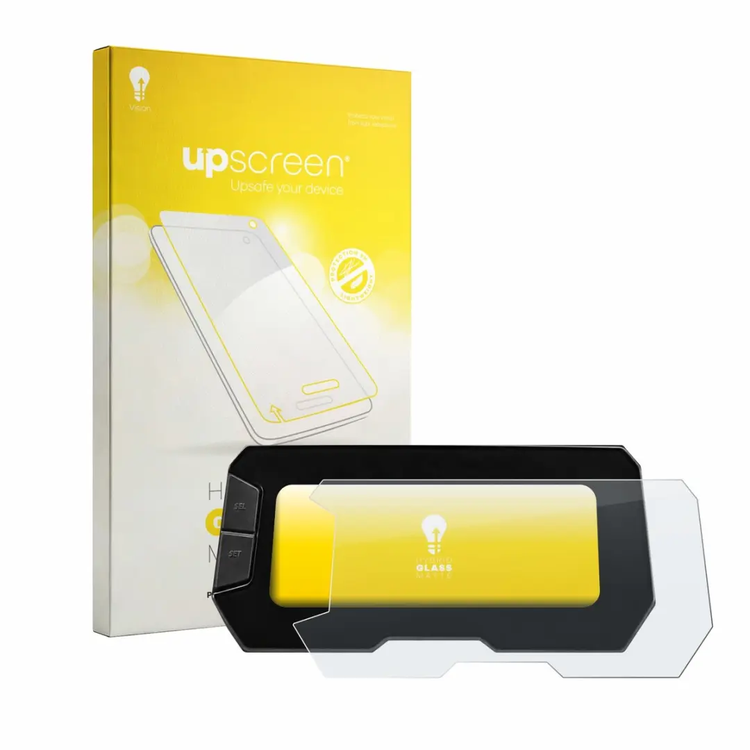 upscreen