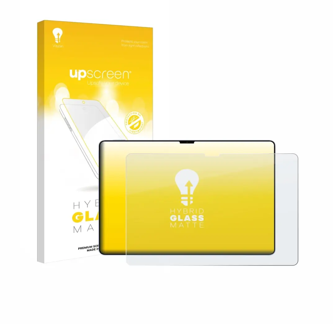 upscreen