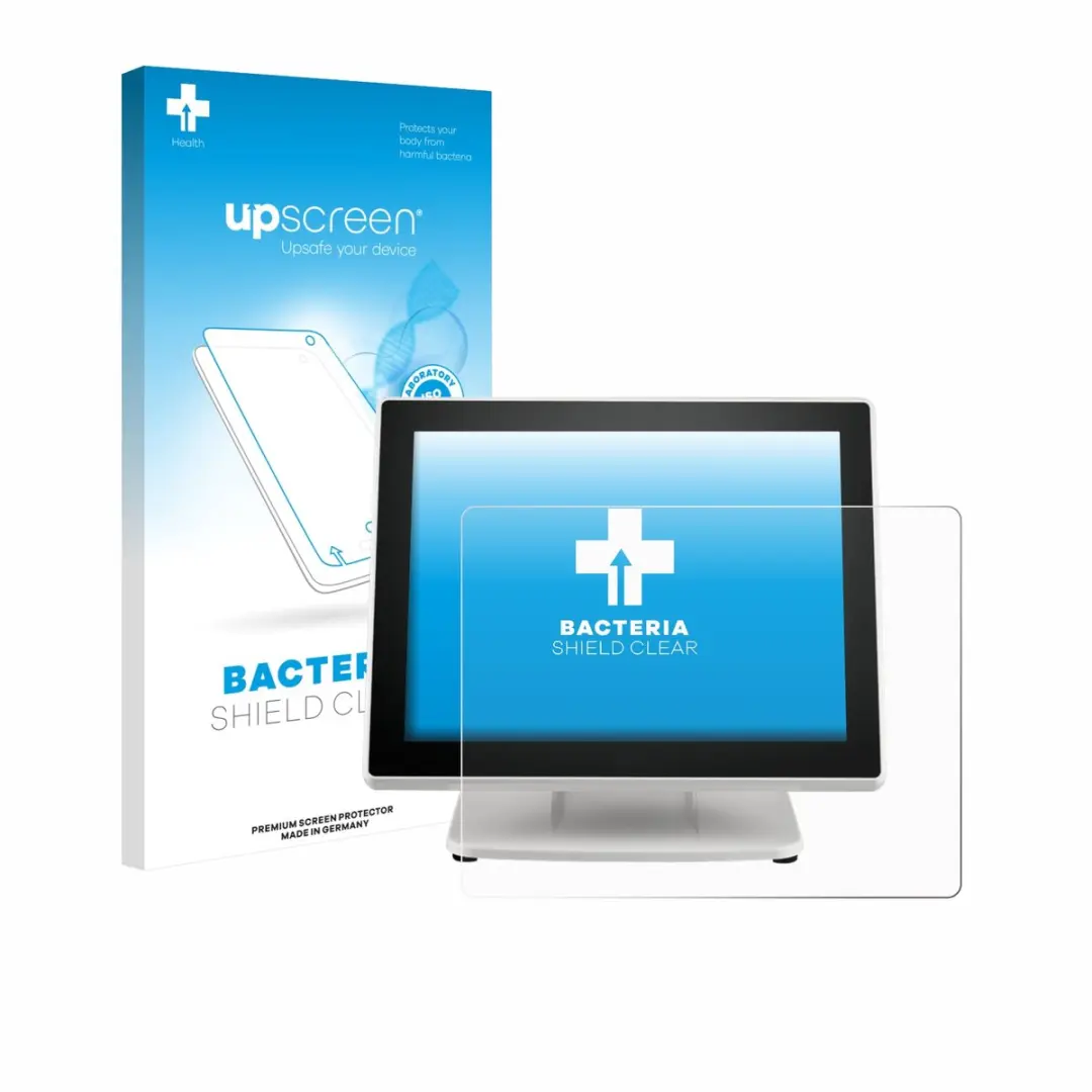 upscreen
