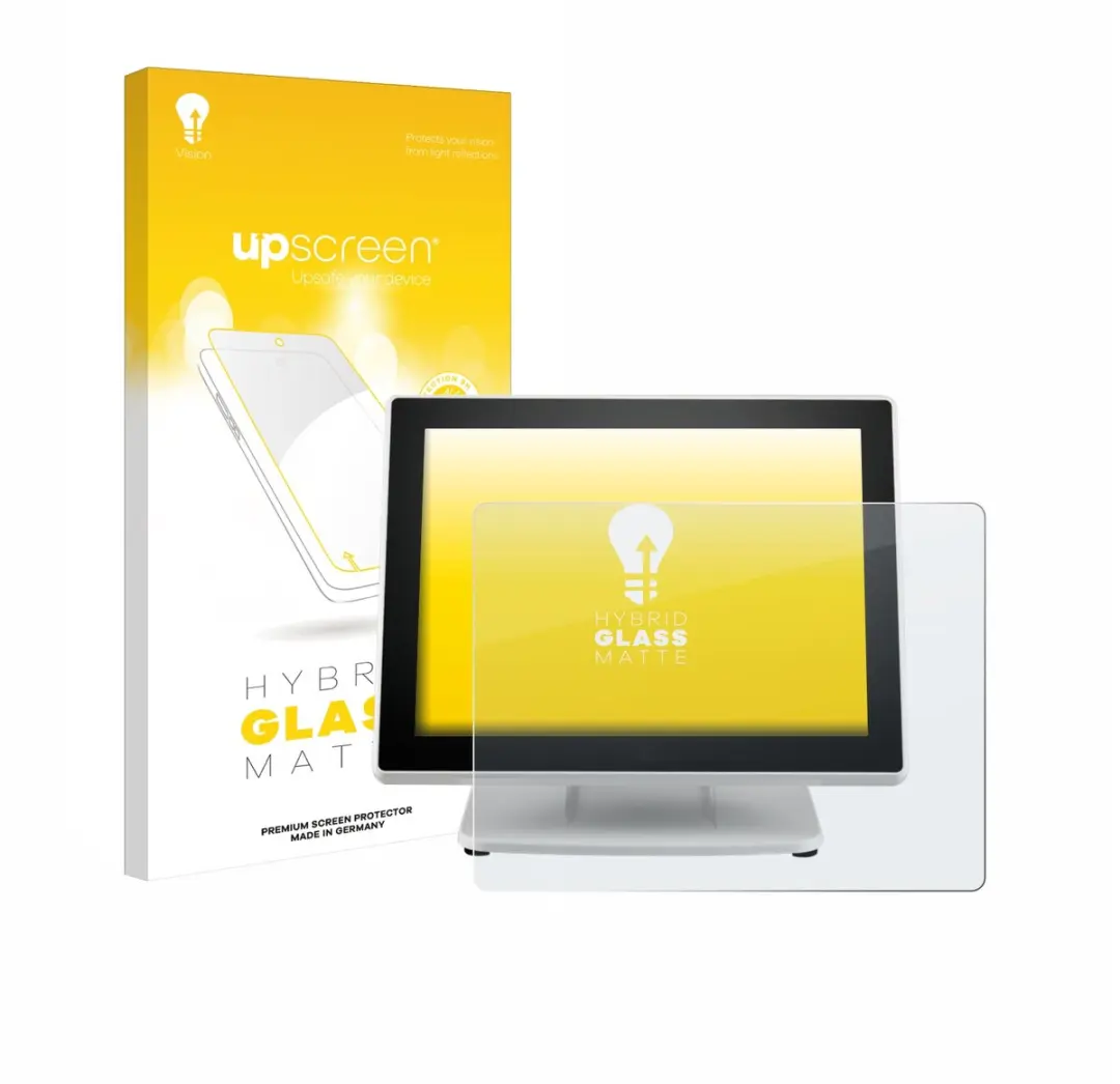 upscreen