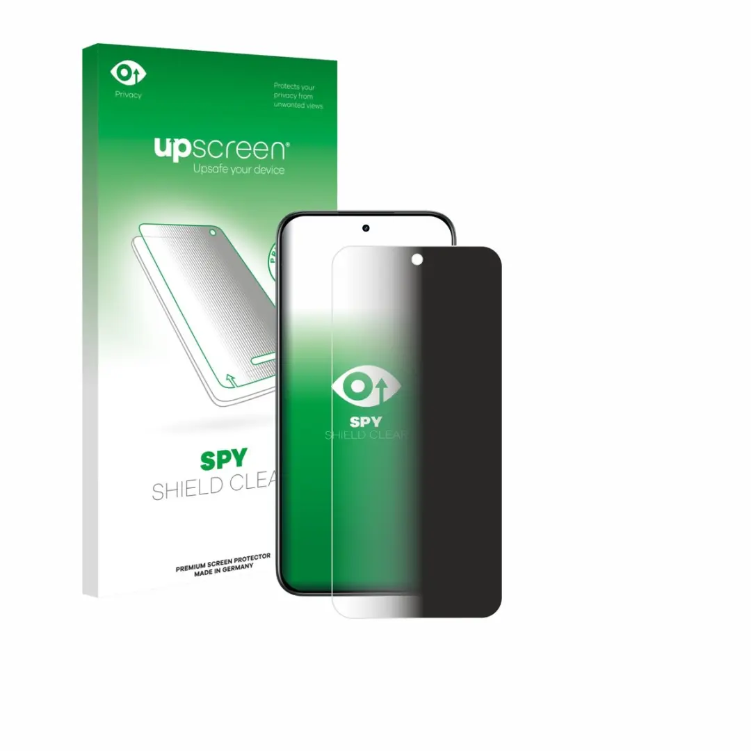 upscreen