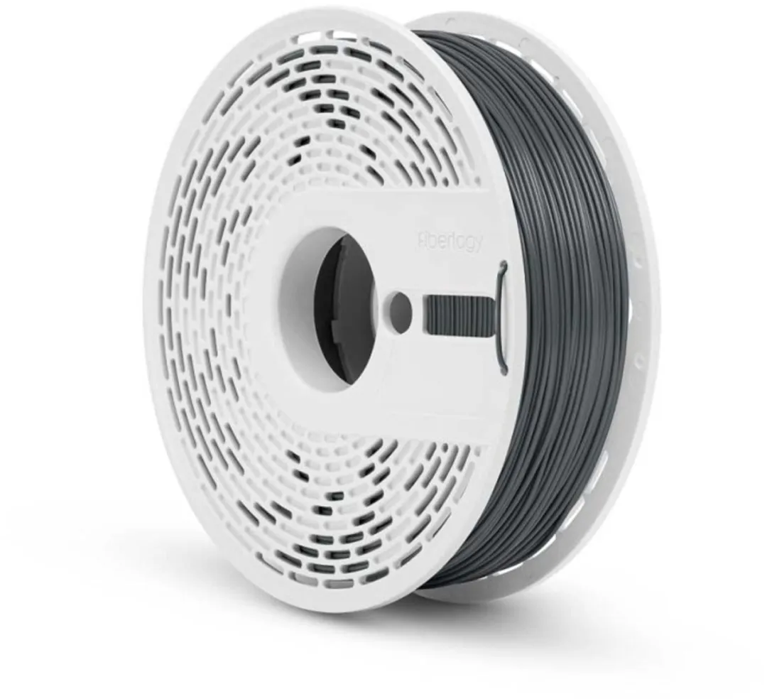 Fiberlogy Matte ASA Filament 1.75mm