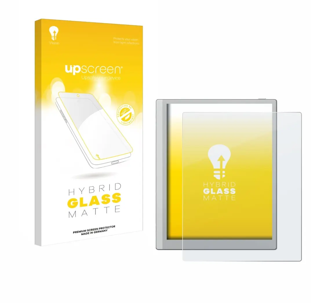 upscreen