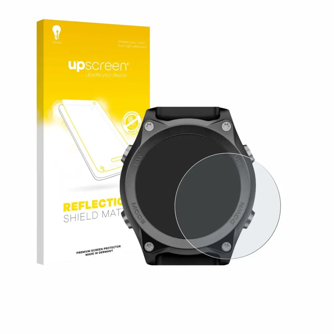 upscreen