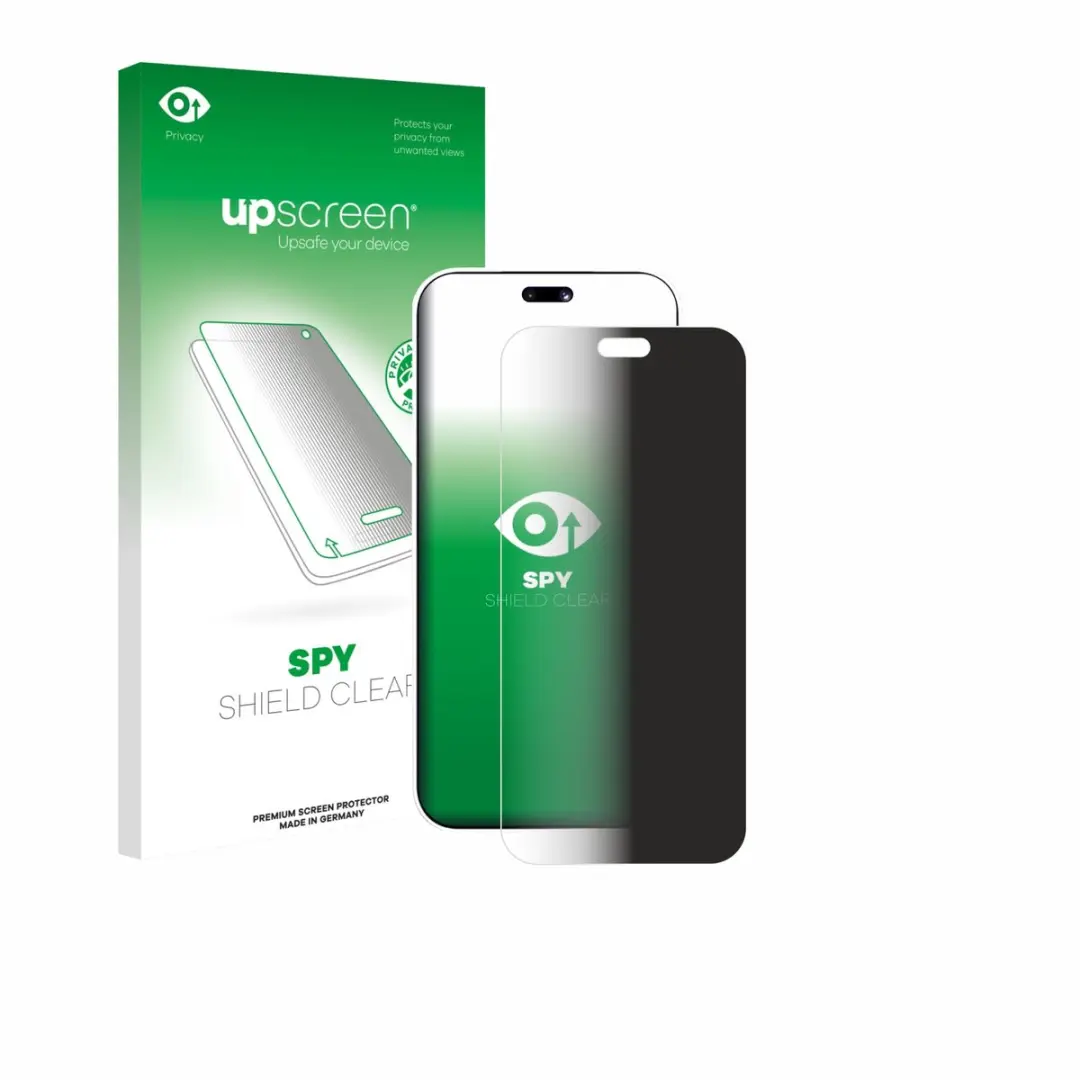 upscreen