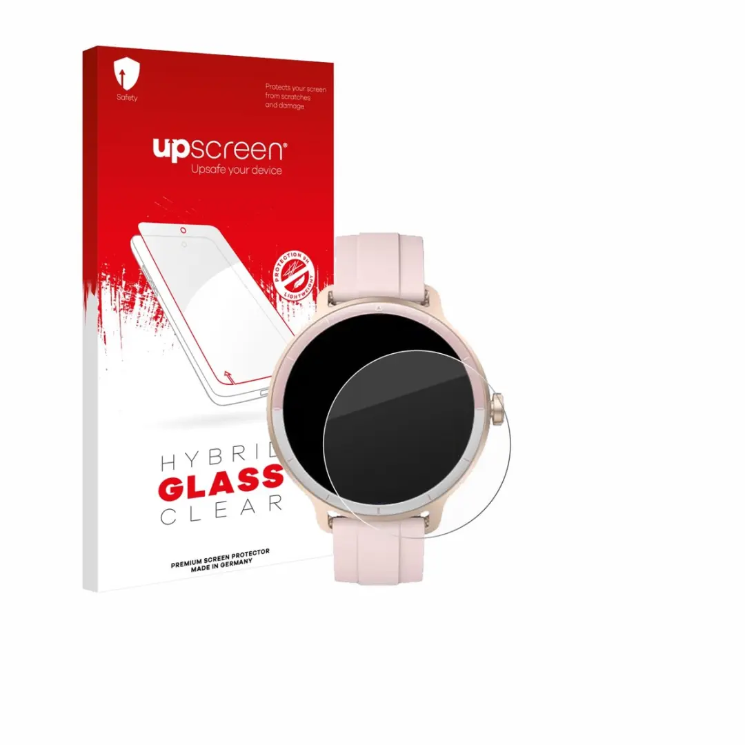 upscreen