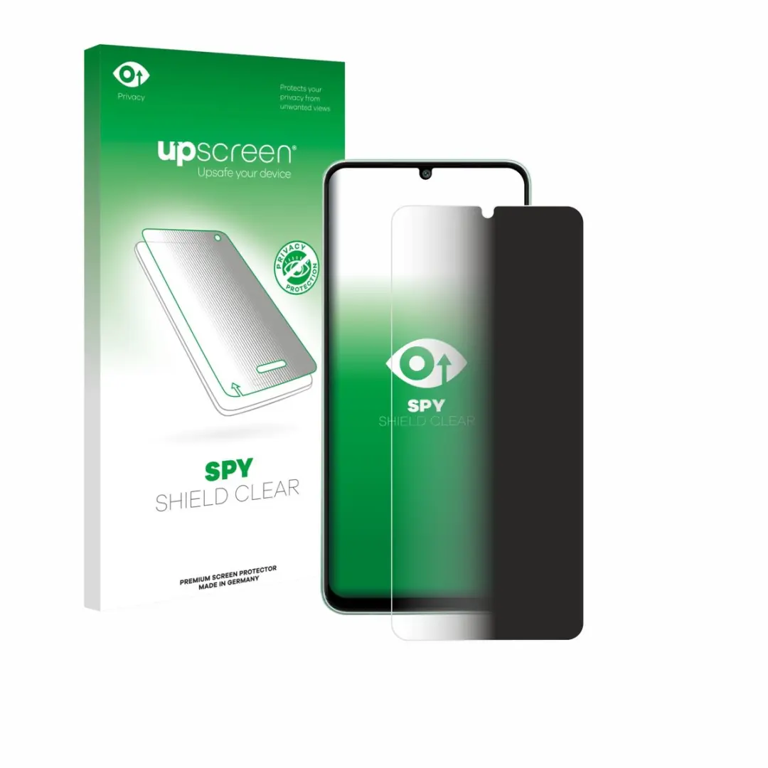 upscreen