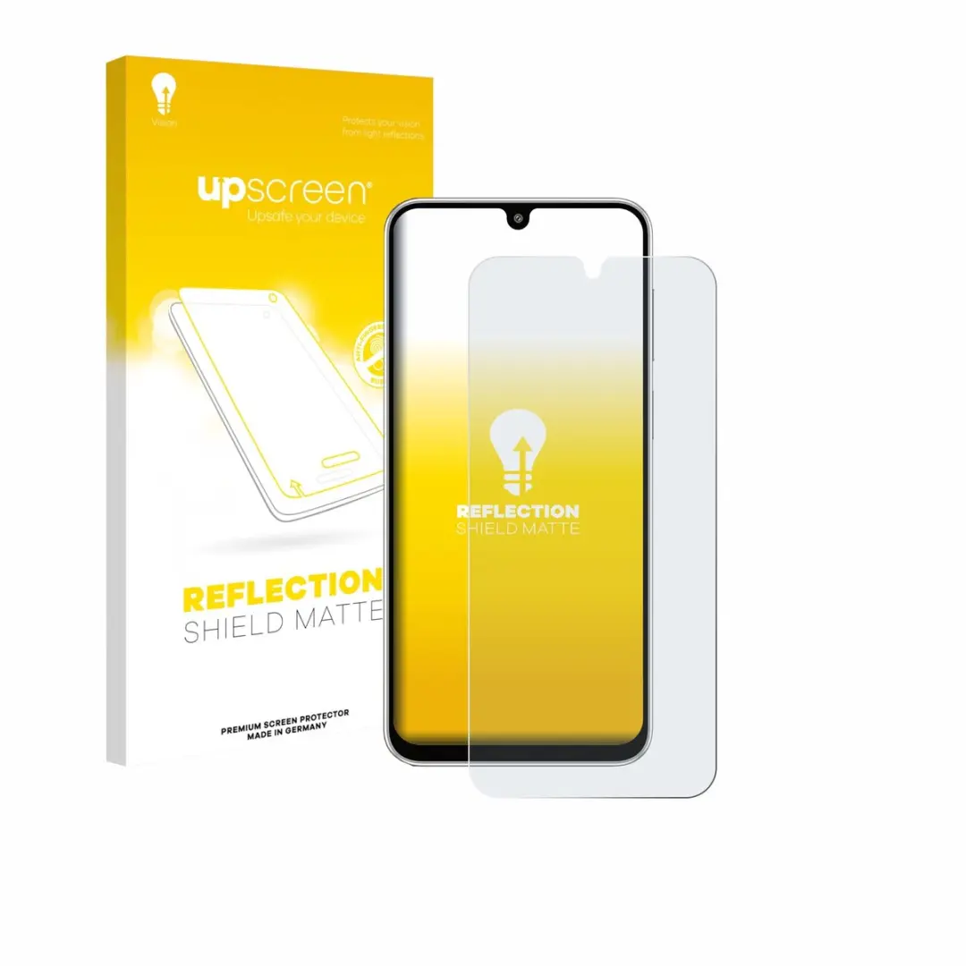 upscreen