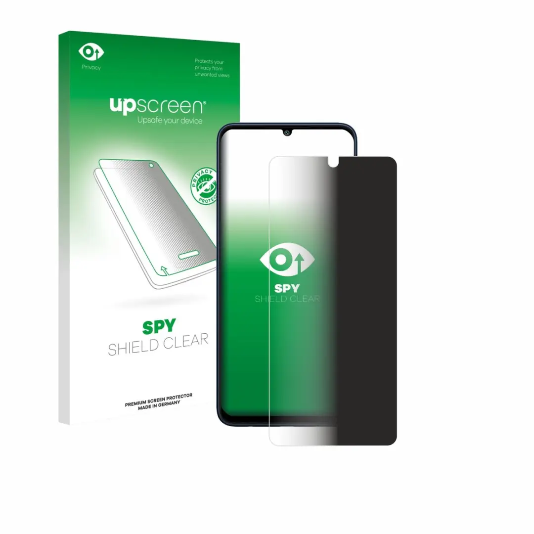 upscreen