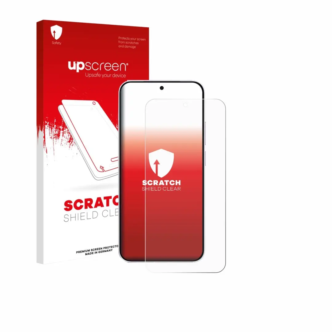 upscreen