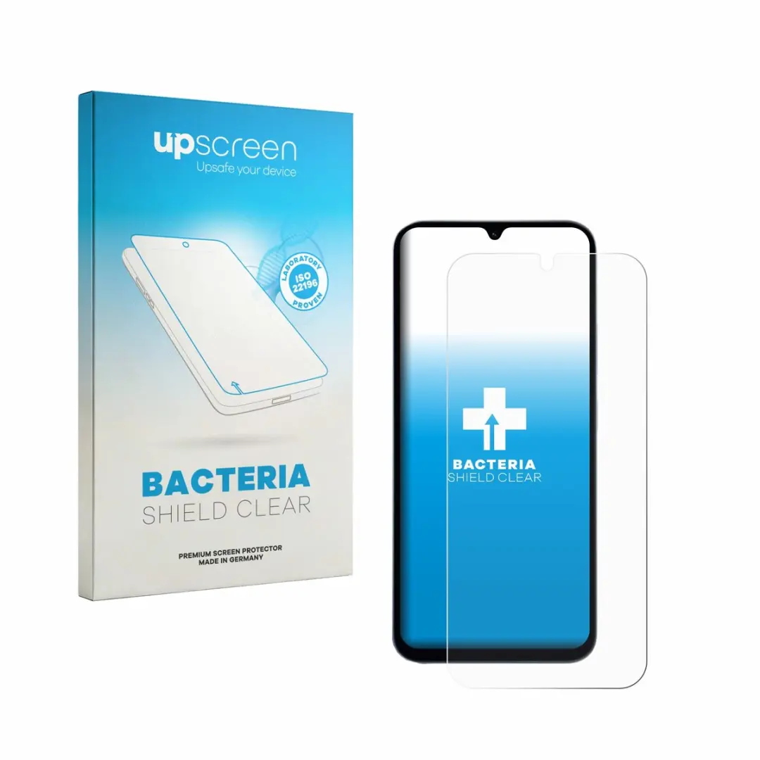 upscreen