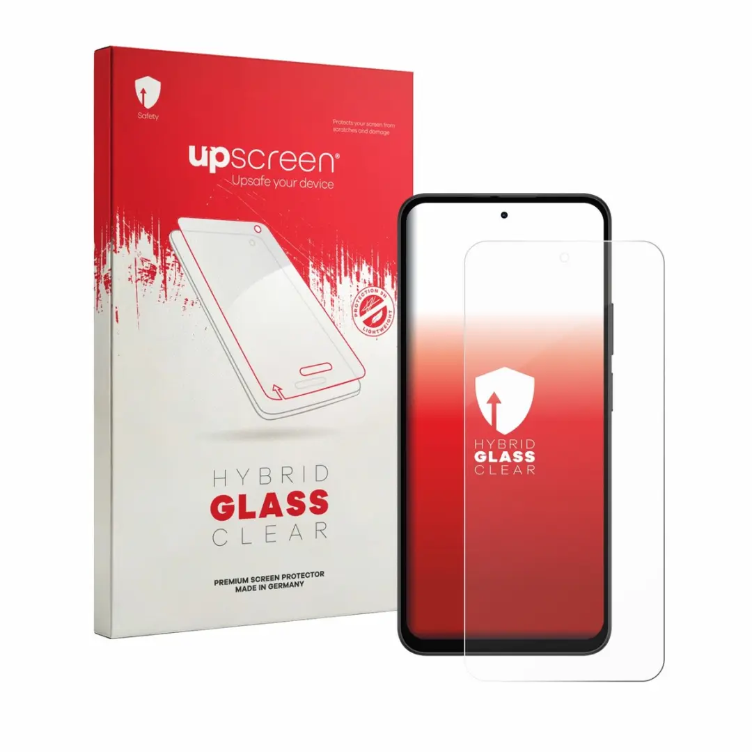 upscreen