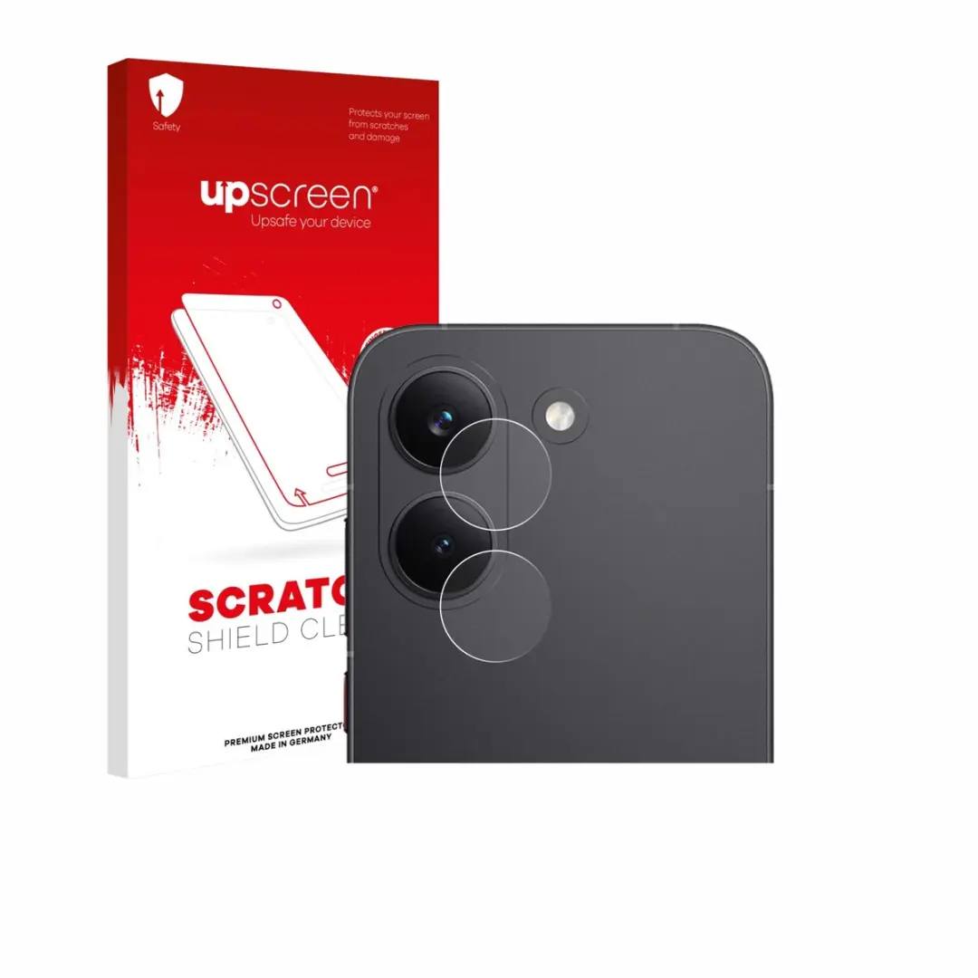 upscreen