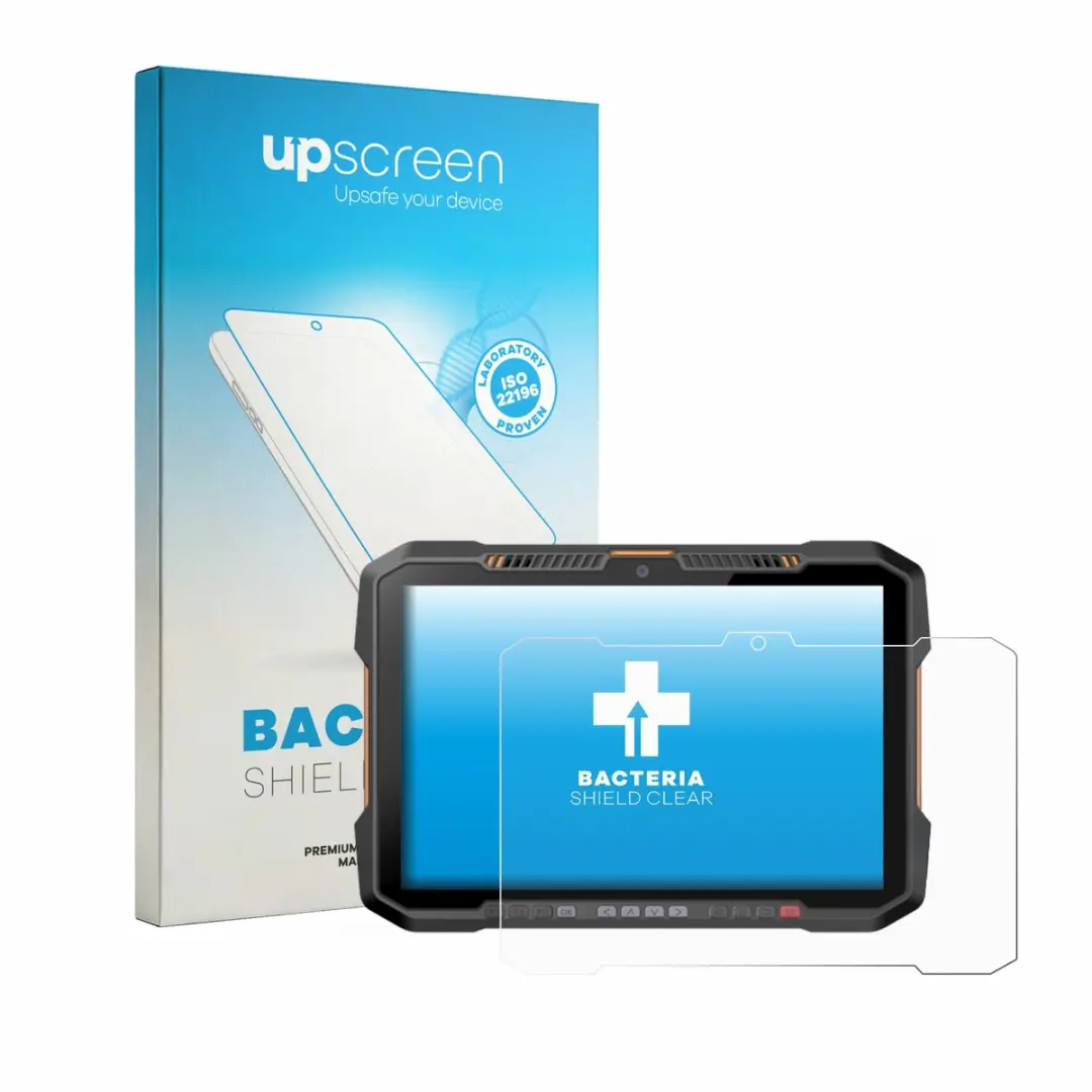 upscreen