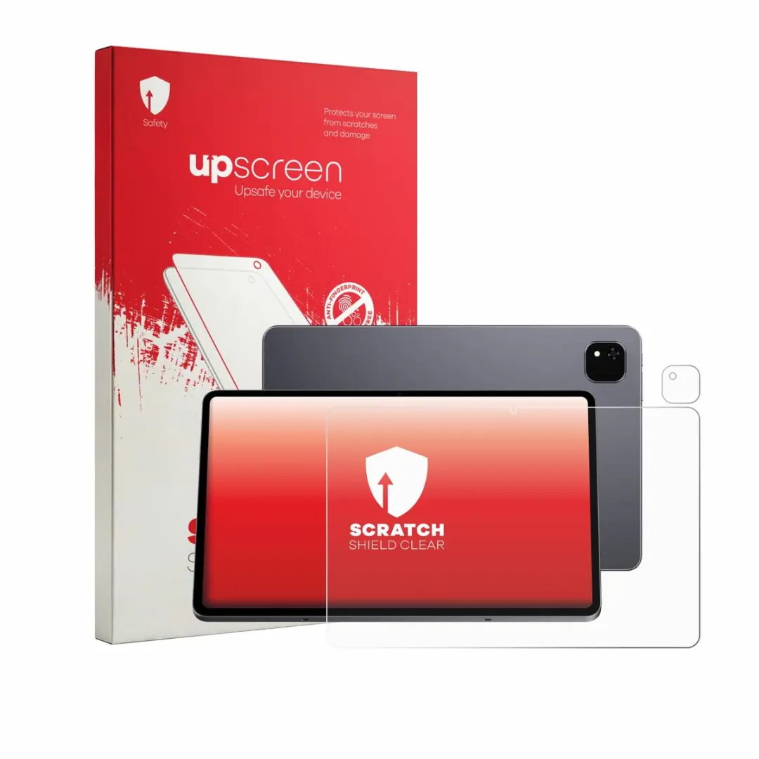 upscreen