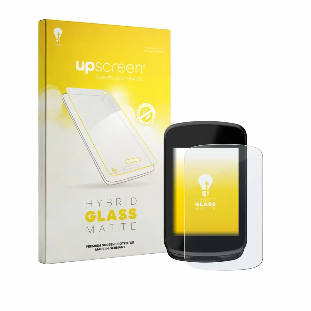 upscreen