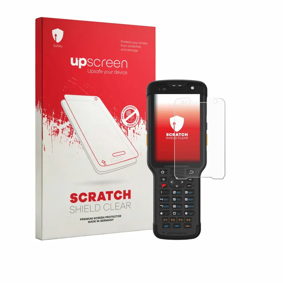 upscreen
