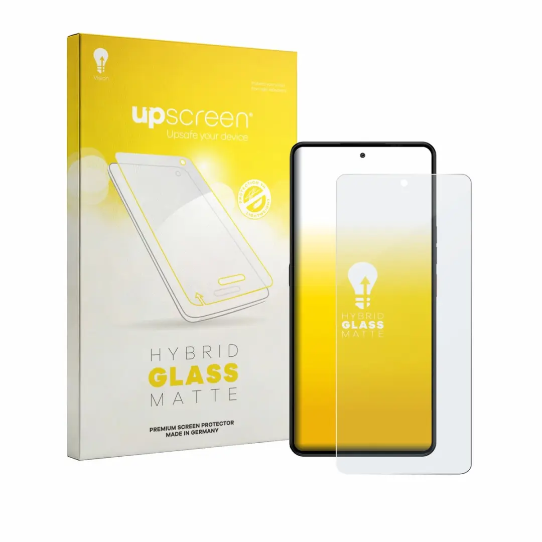 upscreen