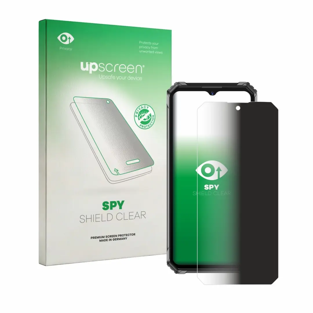 upscreen
