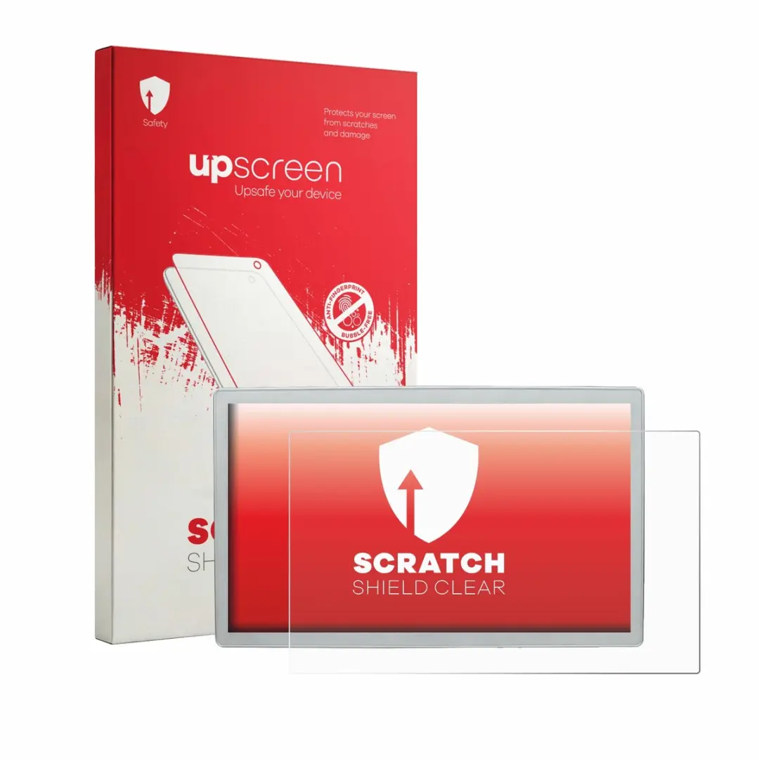 upscreen
