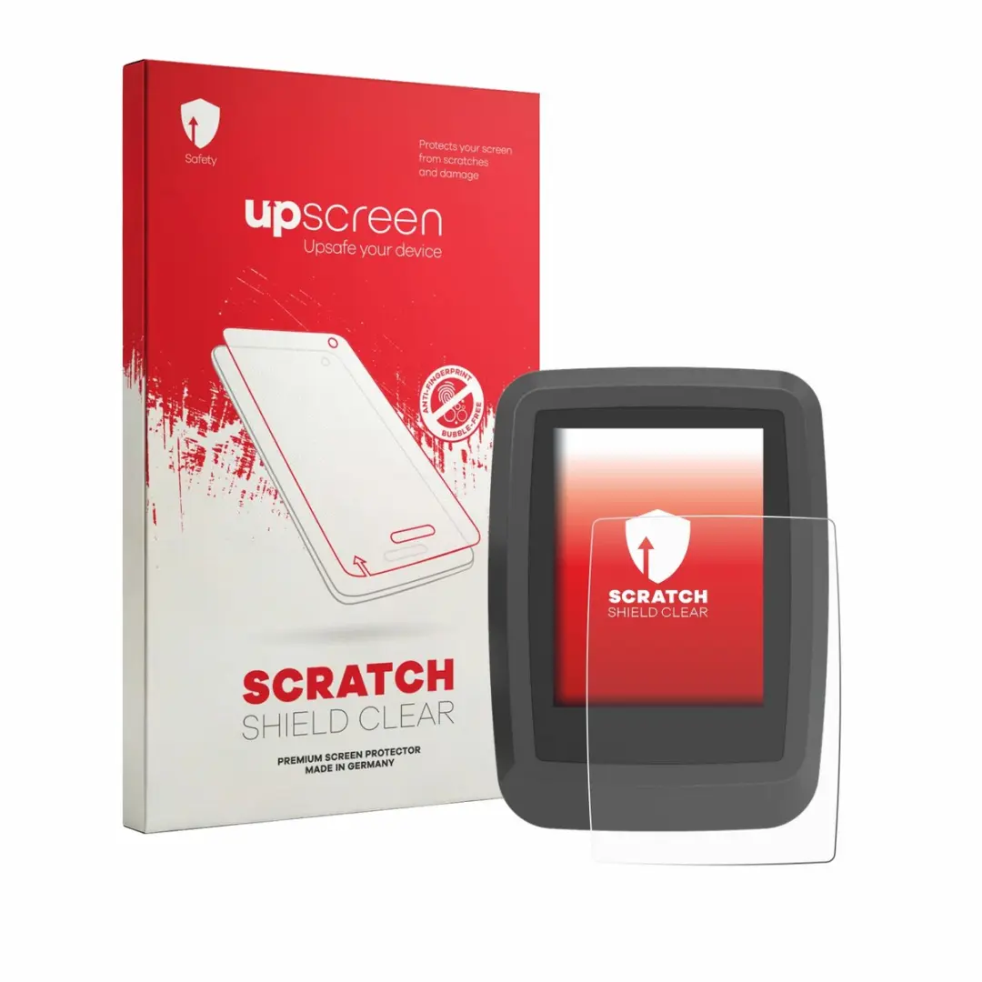upscreen