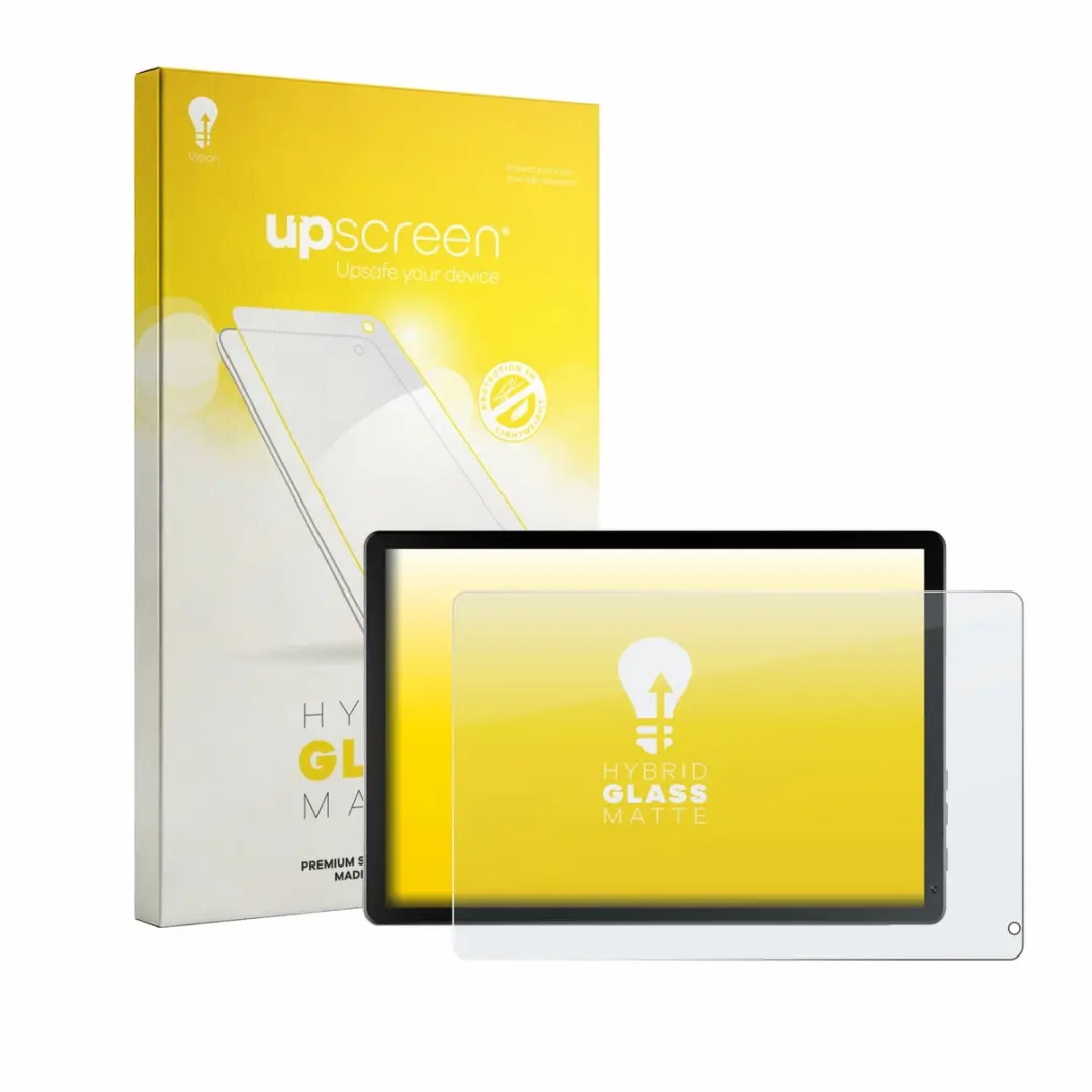 upscreen