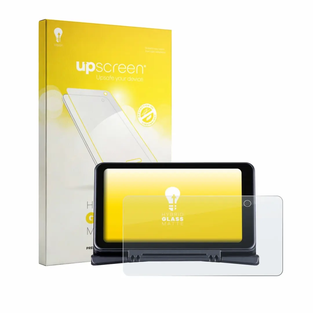 upscreen